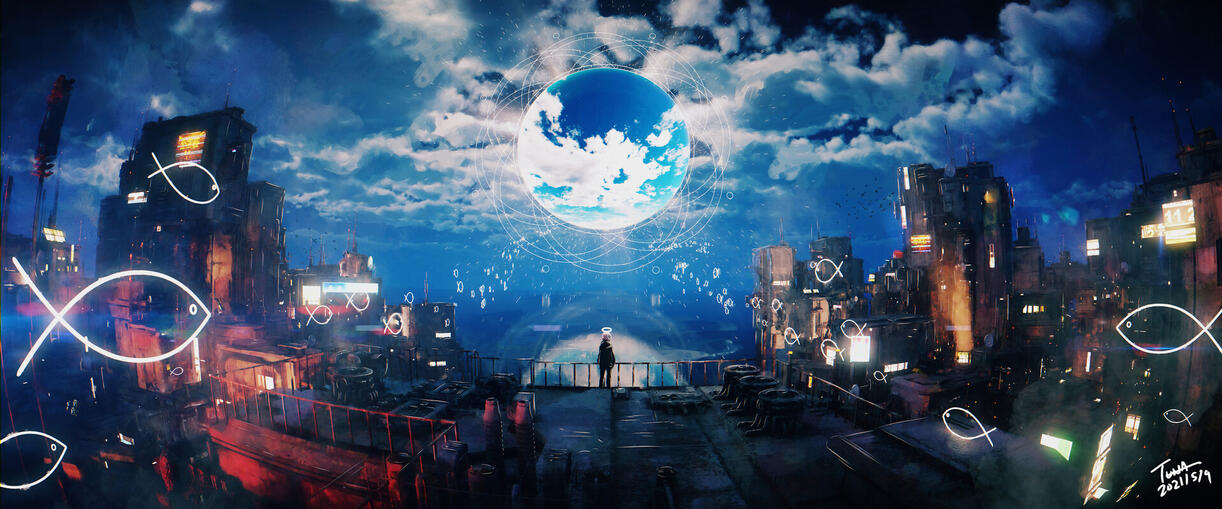 SideTrip : Experimental